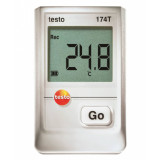 testo 174T