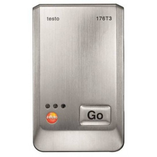 Продать testo 176 T3