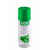 CCC200DB CCC200DB