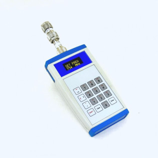 Продать М3-1/50