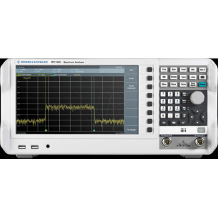 Продать FPC1500