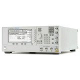 E8257D-550