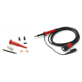 Продать HP-9258R