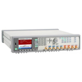 Продать 81150A-001