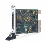 NI PXI-6239 NI PXI-6239