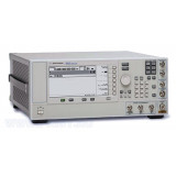 E8257D-520