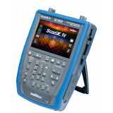 OX 9102 OX 9102
