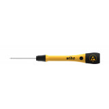 277P PicoFinish ESD T5 x 40 mm 277P PicoFinish ESD T5 x 40 mm