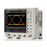 MSOS104A