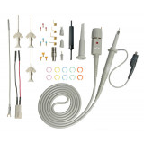 P-6509R/Pro P-6509R/Pro