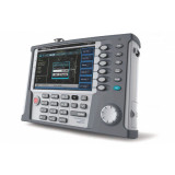Protek A434L