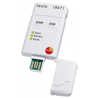 Продать testo 184 T1
