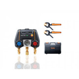 Testo 550i комплект 1