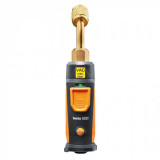 Smart Зонд testo 552i