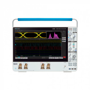 Продать MSO64B 6-BW-8000
