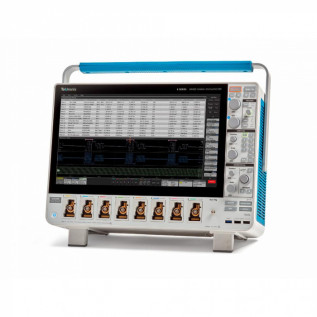 Продать MSO68B 6-BW-2500