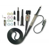 HP-6351R HP-6351R