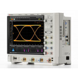 DSOS604A DSOS604A