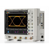 DSOS804A DSOS804A