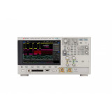 DSO-X 3012T DSO-X 3012T