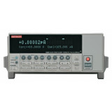 Keithley 6430 Keithley 6430