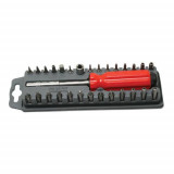 8PK-203 8PK-203