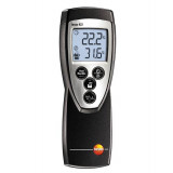 testo 922