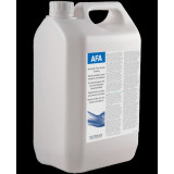 AFA05L AFA05L