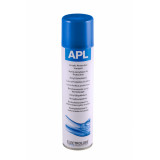 APL400H APL400H