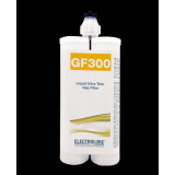 GF300_400ML GF300_400ML