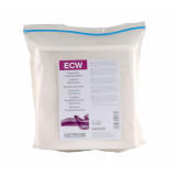 ECW025