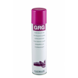 GRG400