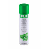 FLU400D