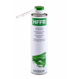 HFFR400DB