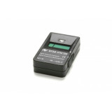 0DTM103