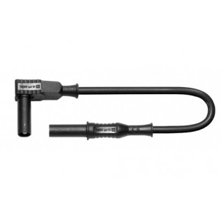 Продать 2351-IEC-100N