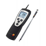 testo 416