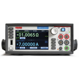 2460 2460