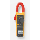 FLUKE 381