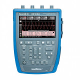 OX 9104 OX 9104