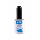 APL15ML APL15ML