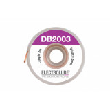 DB2003