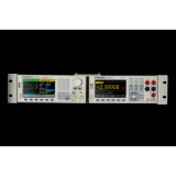 SDG-2-RMK SDG-2-RMK