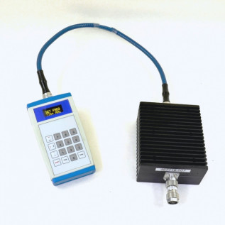 Продать М3-100/50