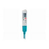 testo 206-pH2 - Карманный pH-метр testo 206-pH2 - Карманный pH-метр