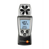 testo 410-2