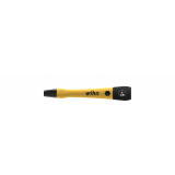 281P PicoFinish ESD C4 Bitholder 281P PicoFinish ESD C4 Bitholder