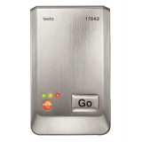 testo 176H2
