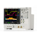 DSOX6002A