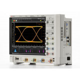 DSOS104A DSOS104A